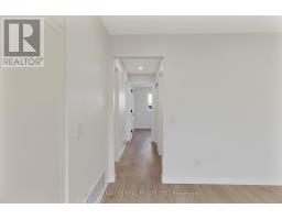 23 Cog Hill Drive, Vaughan, ON L4K1M6 Photo 20