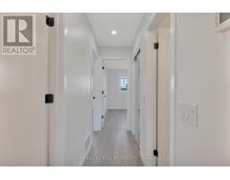 23 Cog Hill Drive, Vaughan, ON L4K1M6 Photo 21
