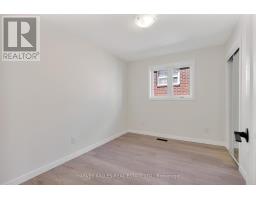 23 Cog Hill Drive, Vaughan, ON L4K1M6 Photo 22