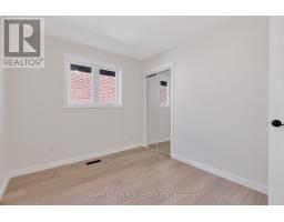 23 Cog Hill Drive, Vaughan, ON L4K1M6 Photo 23