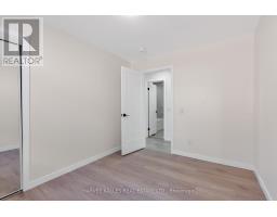 23 Cog Hill Drive, Vaughan, ON L4K1M6 Photo 24