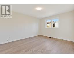 23 Cog Hill Drive, Vaughan, ON L4K1M6 Photo 25