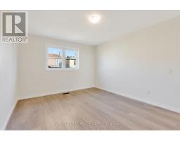 23 Cog Hill Drive, Vaughan, ON L4K1M6 Photo 26