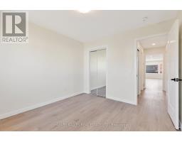 23 Cog Hill Drive, Vaughan, ON L4K1M6 Photo 27