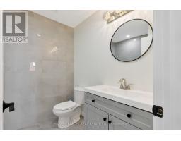 23 Cog Hill Drive, Vaughan, ON L4K1M6 Photo 28