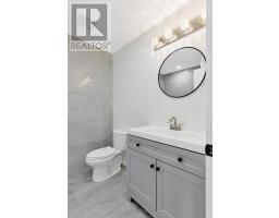 23 Cog Hill Drive, Vaughan, ON L4K1M6 Photo 29