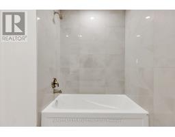 23 Cog Hill Drive, Vaughan, ON L4K1M6 Photo 30