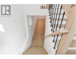 23 Cog Hill Drive, Vaughan, ON L4K1M6 Photo 31