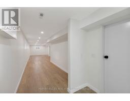 23 Cog Hill Drive, Vaughan, ON L4K1M6 Photo 32