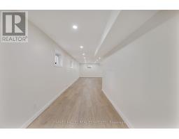 23 Cog Hill Drive, Vaughan, ON L4K1M6 Photo 33