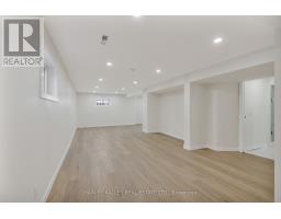 23 Cog Hill Drive, Vaughan, ON L4K1M6 Photo 34