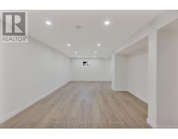 23 Cog Hill Drive, Vaughan, ON L4K1M6 Photo 35