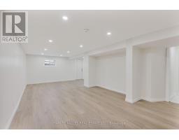 23 Cog Hill Drive, Vaughan, ON L4K1M6 Photo 36