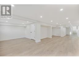 23 Cog Hill Drive, Vaughan, ON L4K1M6 Photo 37