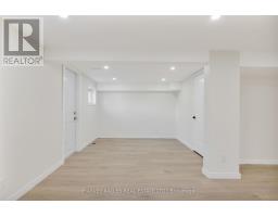 23 Cog Hill Drive, Vaughan, ON L4K1M6 Photo 38