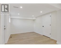 23 Cog Hill Drive, Vaughan, ON L4K1M6 Photo 39