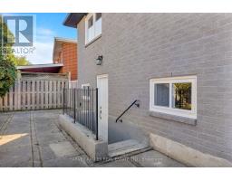 23 Cog Hill Drive, Vaughan, ON L4K1M6 Photo 40