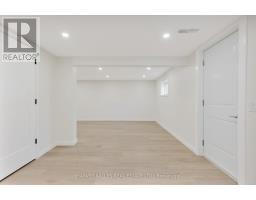 23 Cog Hill Drive, Vaughan, ON L4K1M6 Photo 43