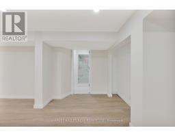 23 Cog Hill Drive, Vaughan, ON L4K1M6 Photo 44