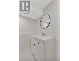 23 Cog Hill Drive, Vaughan, ON L4K1M6 Photo 45