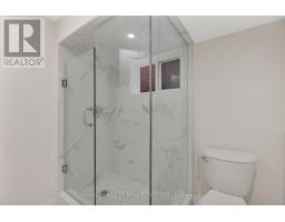 23 Cog Hill Drive, Vaughan, ON L4K1M6 Photo 46