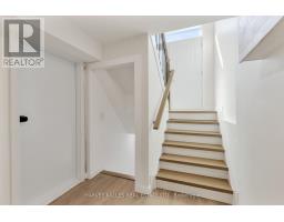 23 Cog Hill Drive, Vaughan, ON L4K1M6 Photo 47