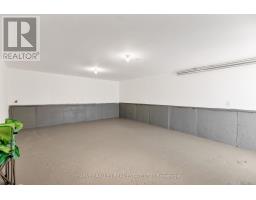 23 Cog Hill Drive, Vaughan, ON L4K1M6 Photo 49