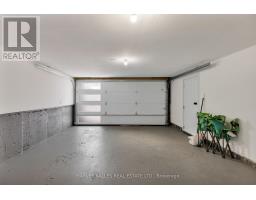 23 Cog Hill Drive, Vaughan, ON L4K1M6 Photo 50