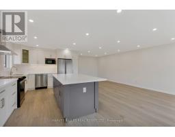 23 Cog Hill Drive, Vaughan, ON L4K1M6 Photo 6