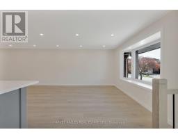 23 Cog Hill Drive, Vaughan, ON L4K1M6 Photo 7