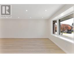 23 Cog Hill Drive, Vaughan, ON L4K1M6 Photo 8