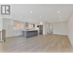 23 Cog Hill Drive, Vaughan, ON L4K1M6 Photo 9