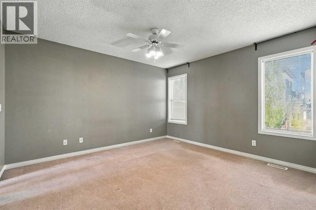 707 Tuscany Drive NW photo 24