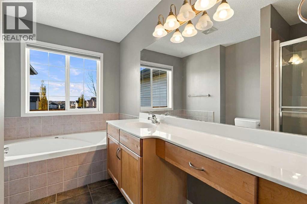 707 Tuscany Drive NW photo 26