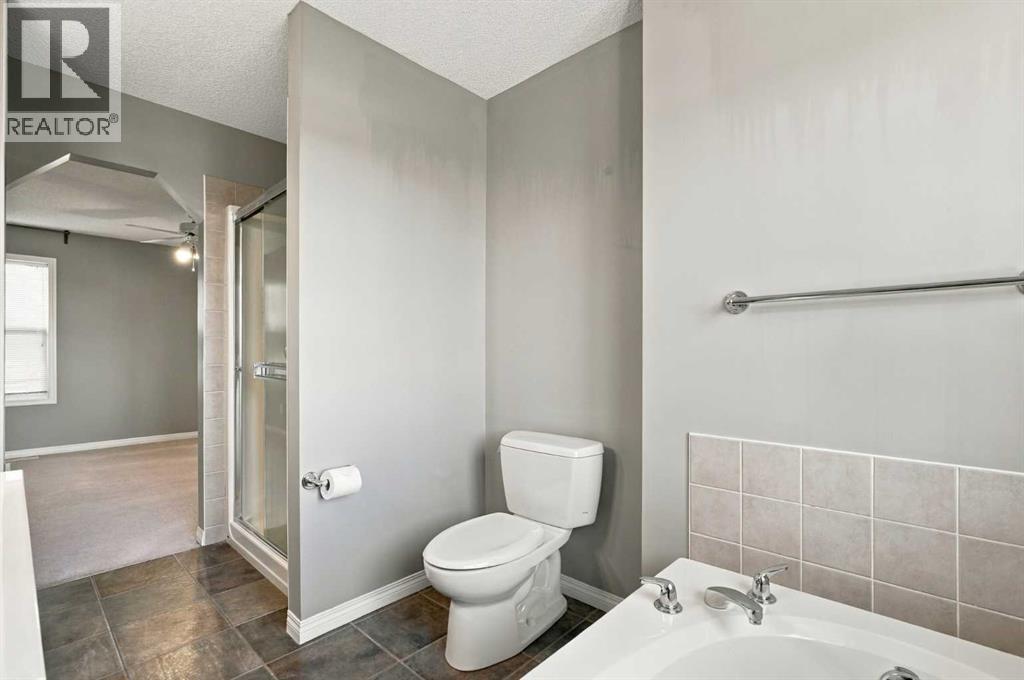 707 Tuscany Drive NW photo 27