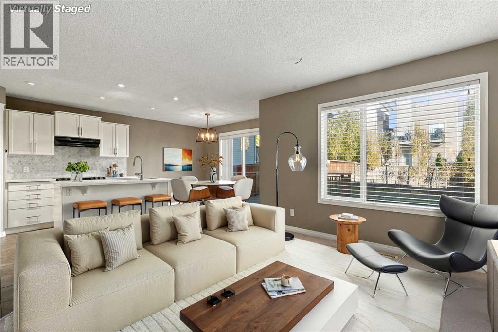 707 Tuscany Drive NW photo 3