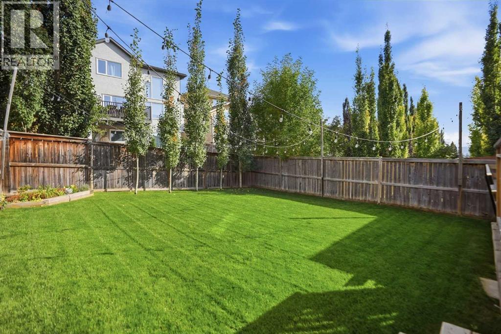 707 Tuscany Drive NW photo 38