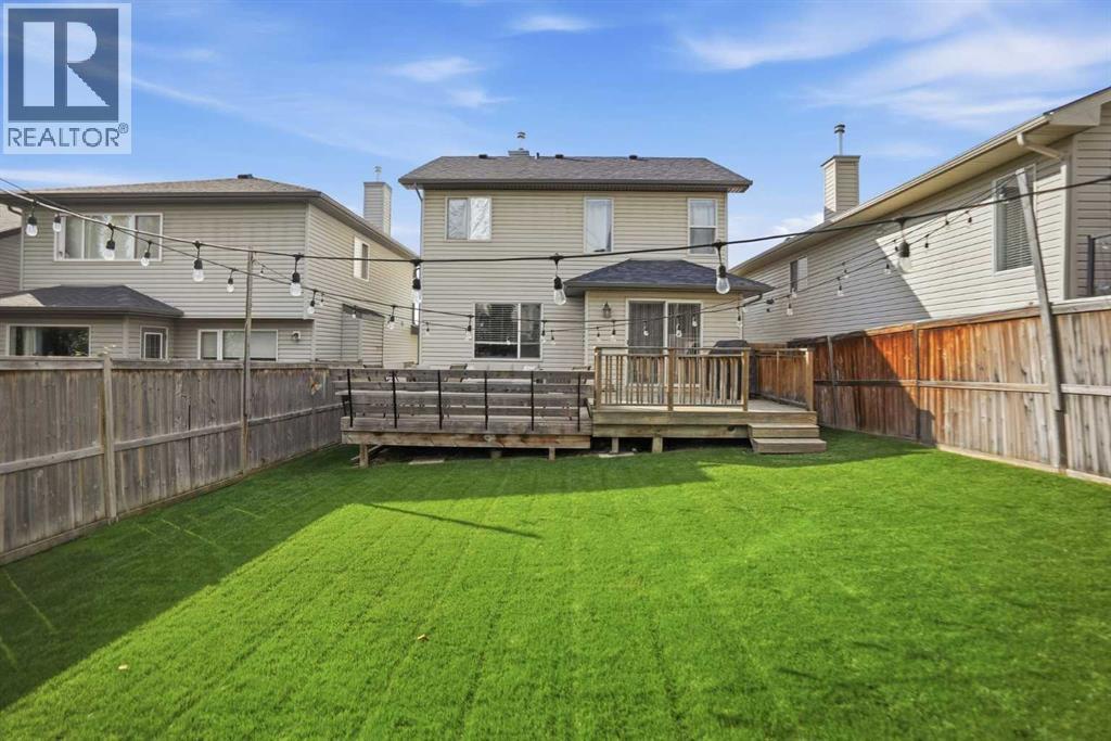 707 Tuscany Drive NW photo 39