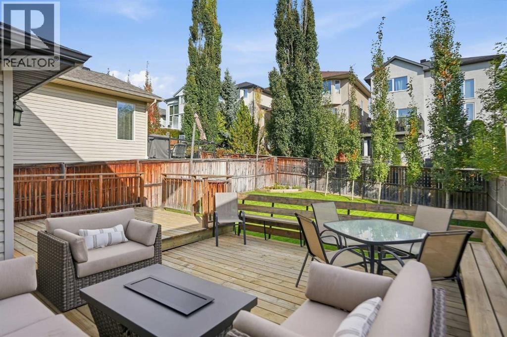 707 Tuscany Drive NW photo 41