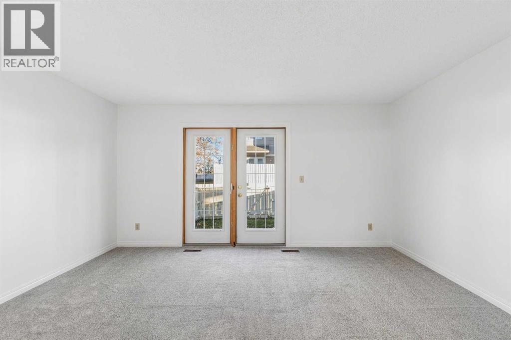 42, 32 Whitnel Court NE, Calgary — photo 16
