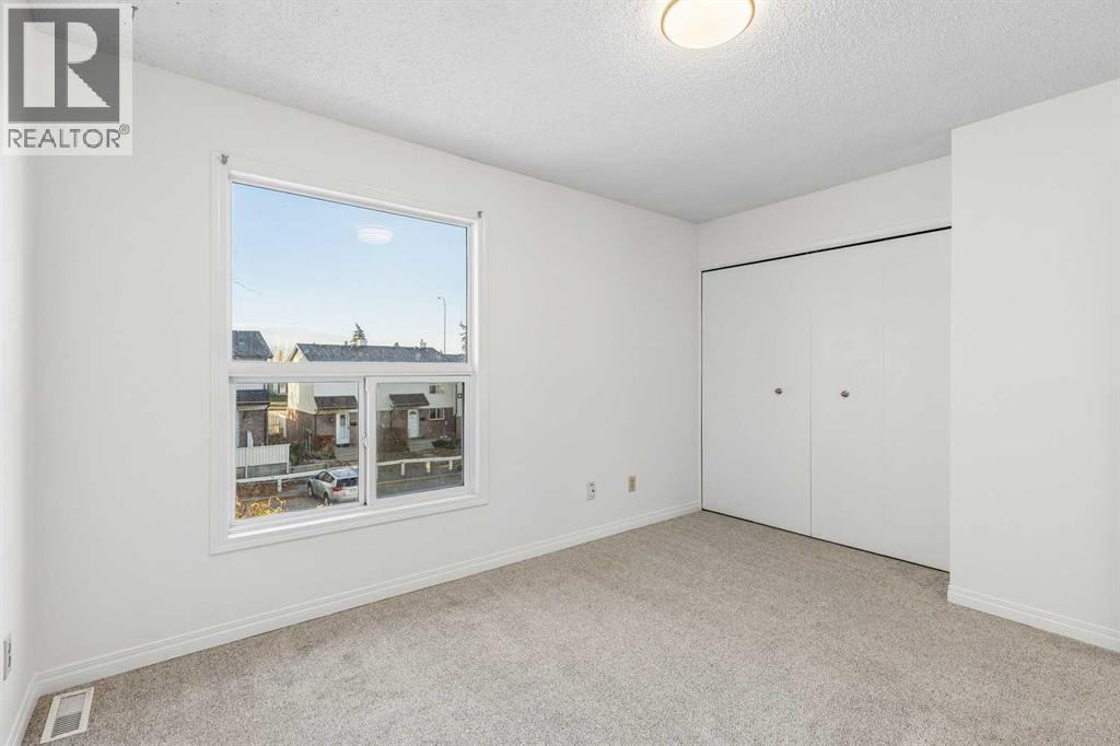 42, 32 Whitnel Court NE, Calgary — photo 20
