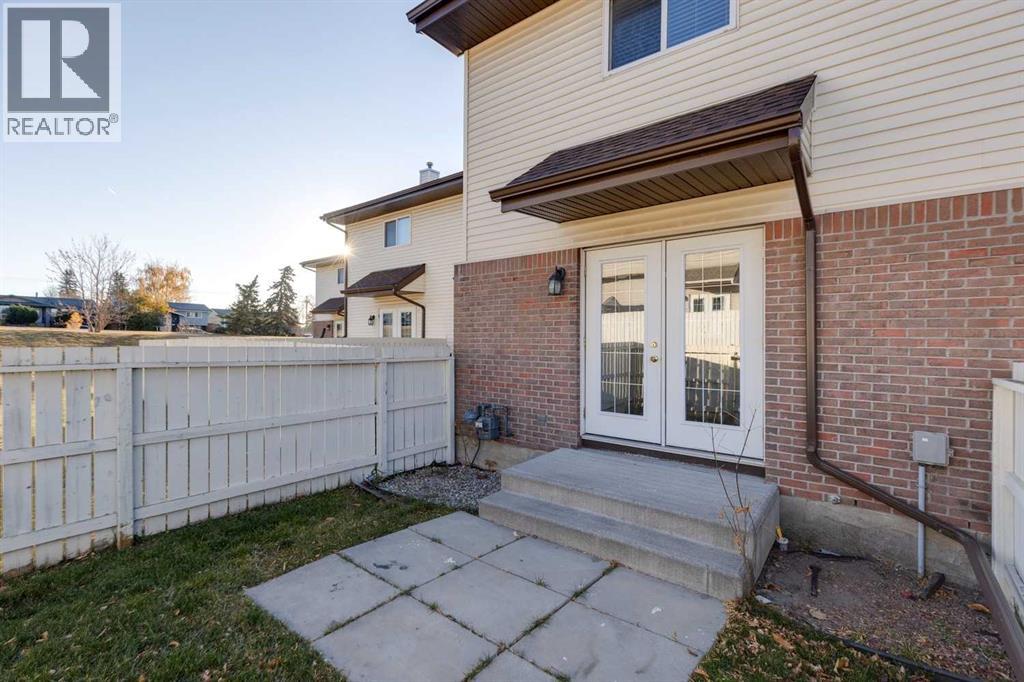 42, 32 Whitnel Court NE, Calgary — photo 25