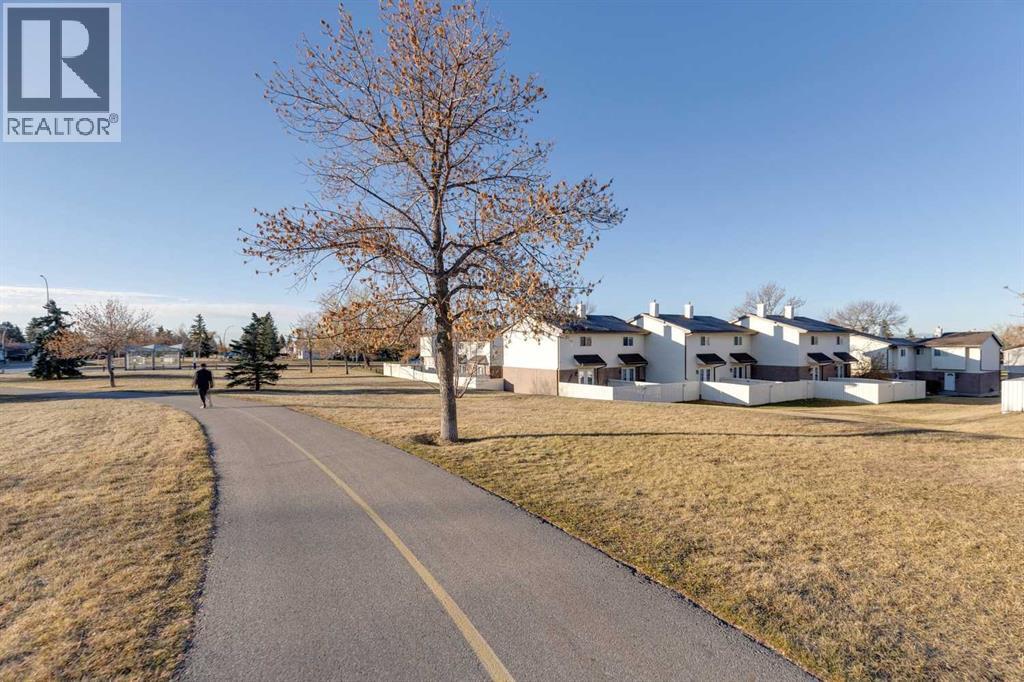 42, 32 Whitnel Court NE, Calgary — photo 31