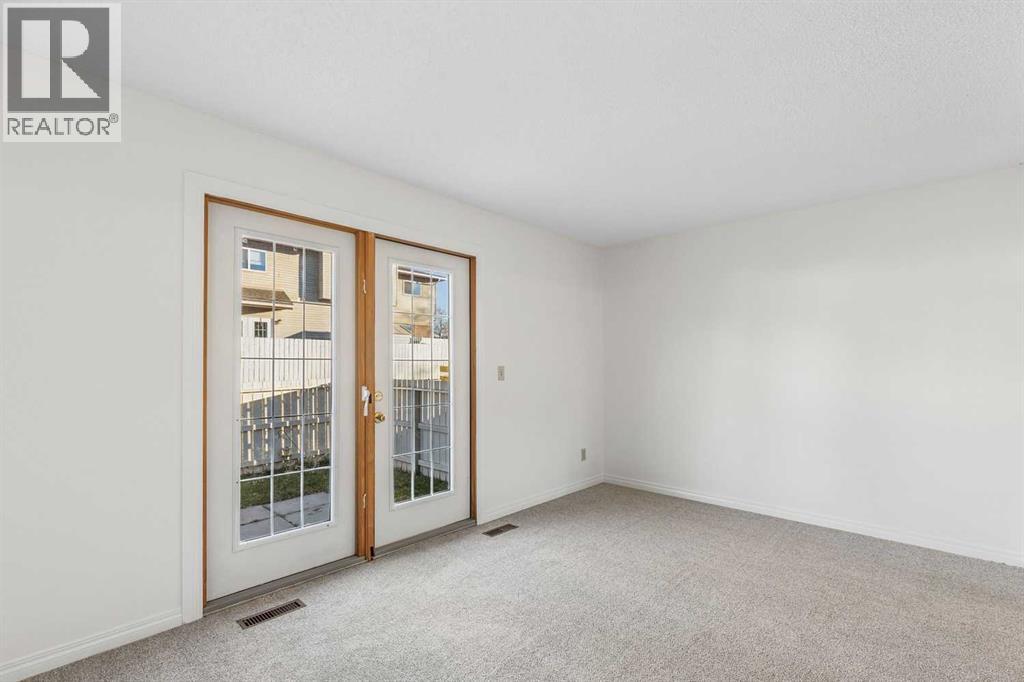42, 32 Whitnel Court NE, Calgary — photo 9