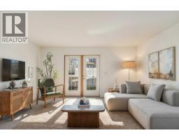 42, 32 Whitnel Court Ne, Calgary, AB T1Y5E3 Photo 10