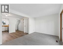 42, 32 Whitnel Court Ne, Calgary, AB T1Y5E3 Photo 11
