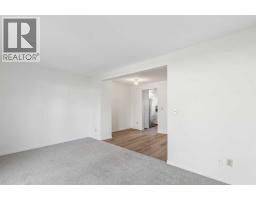 42, 32 Whitnel Court Ne, Calgary, AB T1Y5E3 Photo 12