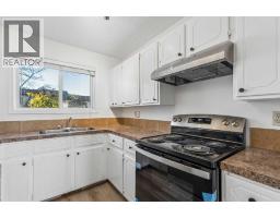 42, 32 Whitnel Court Ne, Calgary, AB T1Y5E3 Photo 13