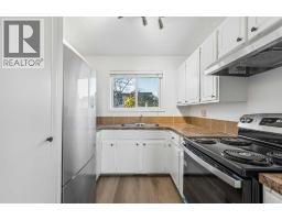 42, 32 Whitnel Court Ne, Calgary, AB T1Y5E3 Photo 14