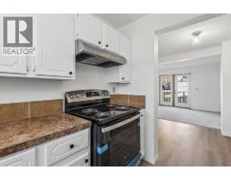 42, 32 Whitnel Court Ne, Calgary, AB T1Y5E3 Photo 15